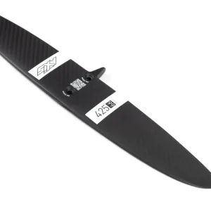 Top-Angebot Axis Progressive 425 Carbon Rear Wing