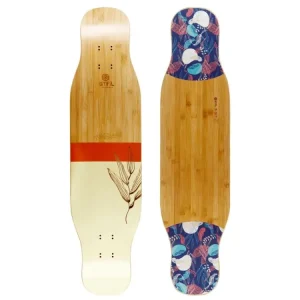 BTFL Lilou Freestyle Dancer Deck Bambus Must-Have
