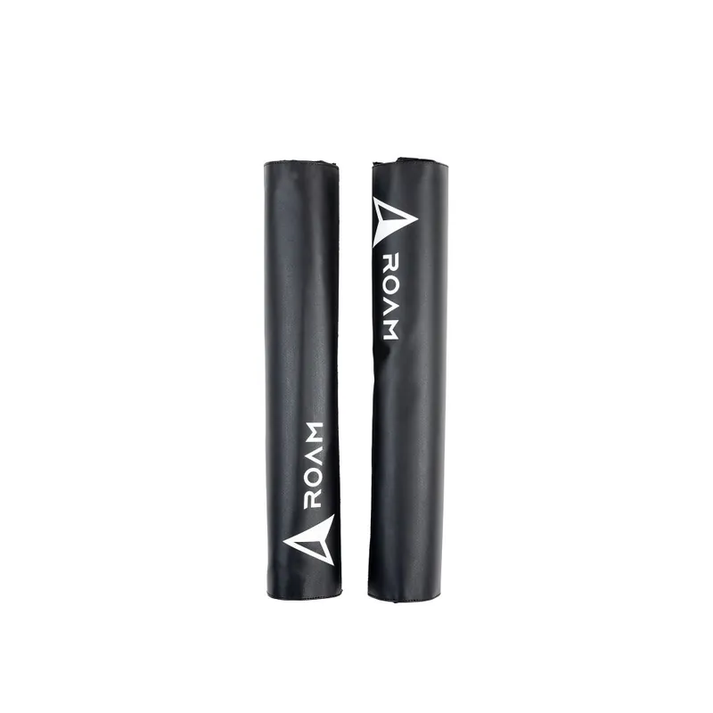 Aktuell ROAM Dachauflage Surfboard 43 cm Rund Polster Pad