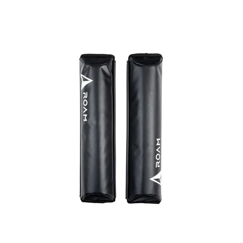 ROAM Dachauflage Surfboard 43 cm Flach Polster Pad Direkt Vom Hersteller