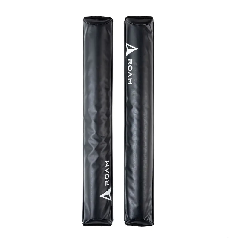 ROAM Dachauflage Surfboard 71 cm Flach Polster Pad Sale