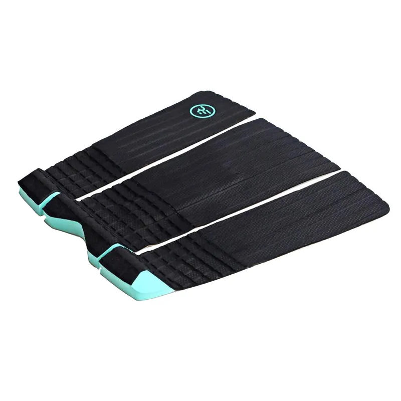 Solange Der Vorrat Reicht Ride EngineTraction Pad RE-3 Rear Traction
