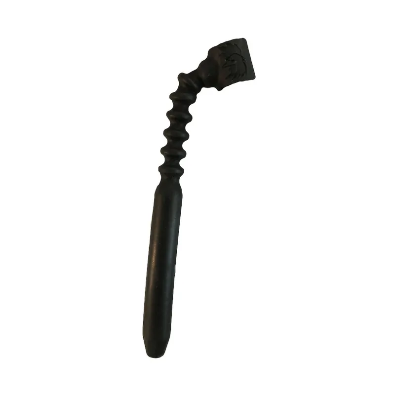 Naish 2019 Torque Stick Chicken Finger Preisknaller