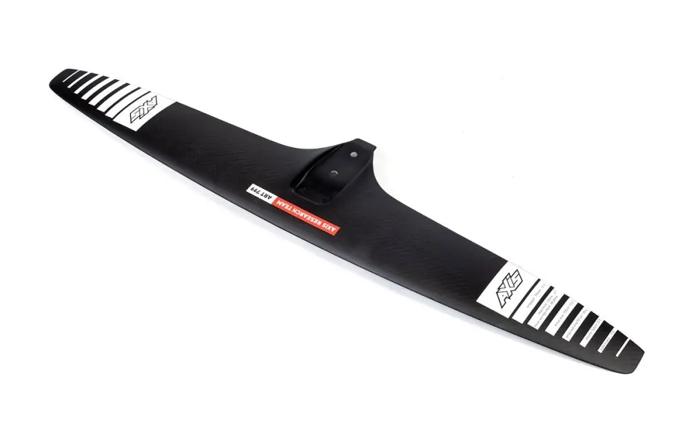 Top-Preis Axis ART 799 Carbon Frontwing