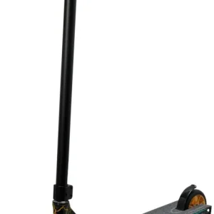 Sichere Zahlung Crisp Ultima 5" Stunt Scooter Gold