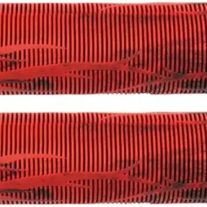 Root Industries R2 Stunt Scooter Griffe Red/ Black Versand Am Gleichen Tag