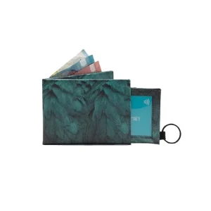 Paprcuts Portemonnaie RFID Pro Secure Ara Must-Have