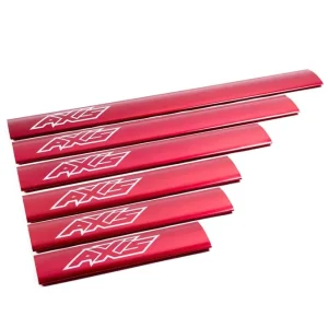 Bestseller Axis K/S-Series 19mm Freeride Foil Mast 90cm