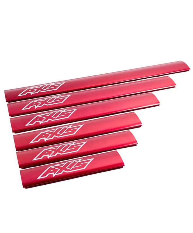 Bestseller Axis K/S-Series 19mm Freeride Foil Mast 90cm