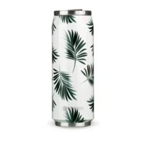Les Artistes Paris Pull Can´it Seychelles bril 500ml Trinkflasche Heißes Angebot