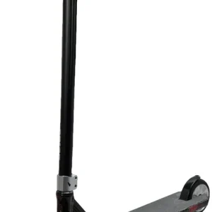 Crisp Ultima 4.8" Stunt Scooter Rot Sofort Bestellen