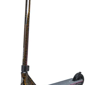 Crisp Inception 2020 Stunt Scooter Gold/ Pink Lava Angebot