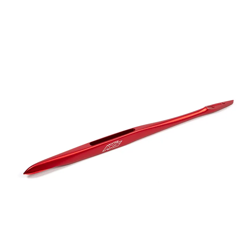 Axis K-Series Short Fuselage 626mm Preisknaller