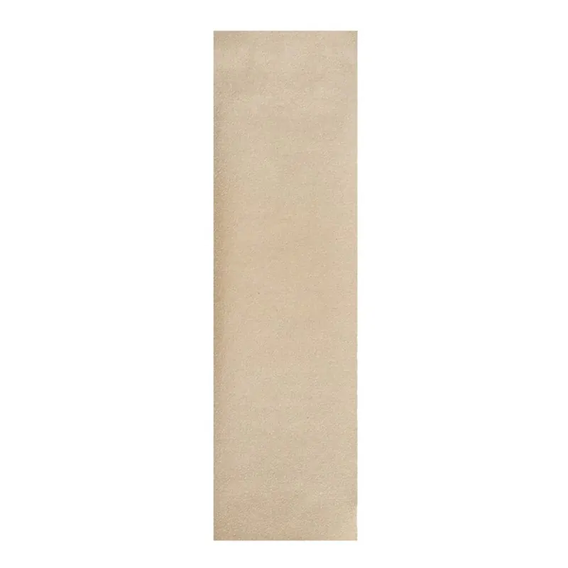 Letzte Chance Globe Slant Downhill Griptape 107 x 28cm Clear