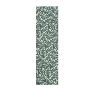 Beliebt Globe Slant Ruggedl Griptape 107 x 28cm Monstera