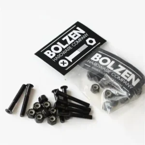 Bolzen Hardware Company Schrauben Flathead/ Senkkopf Kreuz Meistverkauft