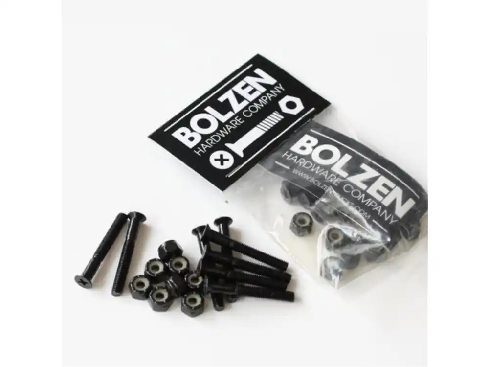 Bolzen Hardware Company Schrauben Flathead/ Senkkopf Kreuz Meistverkauft
