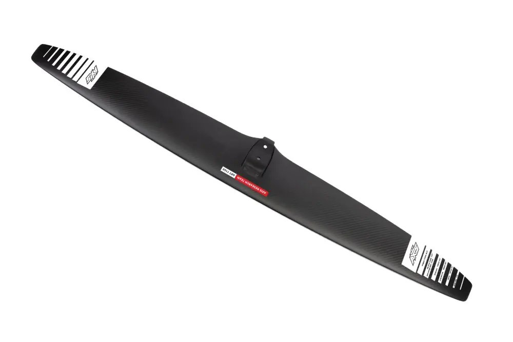 Sonderangebot Axis ART 1099 Carbon Frontwing