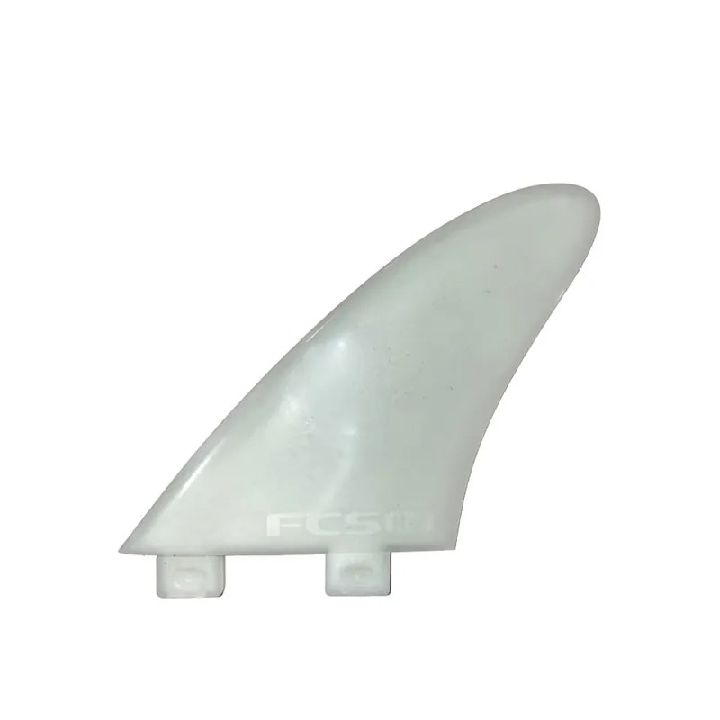 Jetzt Bestellen FCS H-2 Glass Flex Natural Side Fin Set (M)