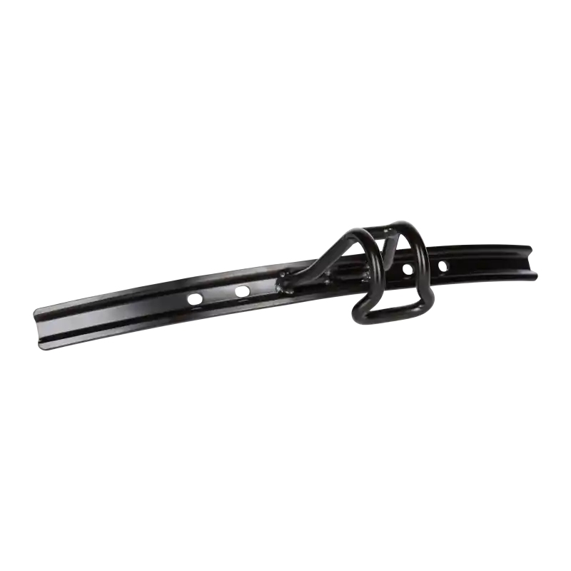 Geprüft Mystic Stealth Bar Kite HookTrapezhaken 240mm