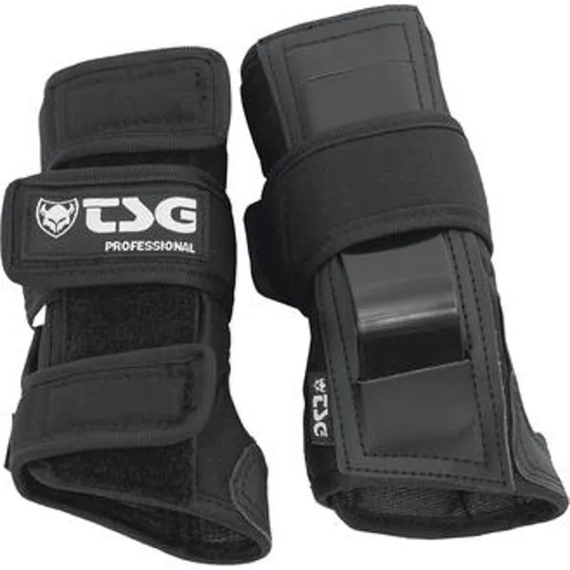 TSG Wristguard Professional Handgelenkschutz XL Neue Kollektion
