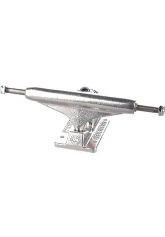 Saisonangebot Independent Skateboard Truck Stage 144 Standard Polished