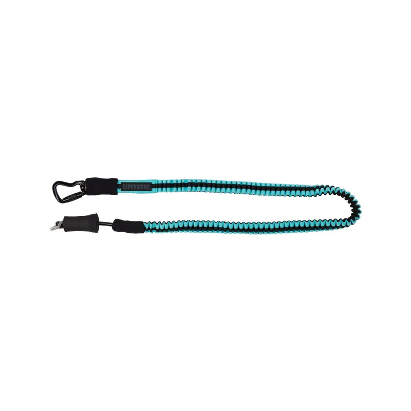 Mystic Kite HP Safety Leash Long 130 Mint Angebot