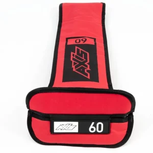Axis Alu Mast & Baseplate Cover 60cm Angebot