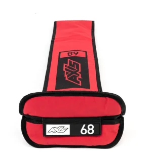 Preisknaller Axis Alu Mast & Baseplate Cover 68cm