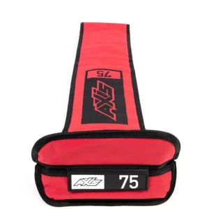 Zertifiziert Axis Alu Mast & Baseplate Cover 75cm