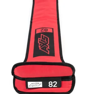 Direkt Vom Hersteller Axis Alu Mast & Baseplate Cover 82cm