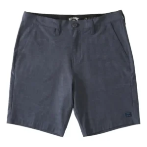 Billabong Walkshorts Crossfire Navy 32 Sonderaktion
