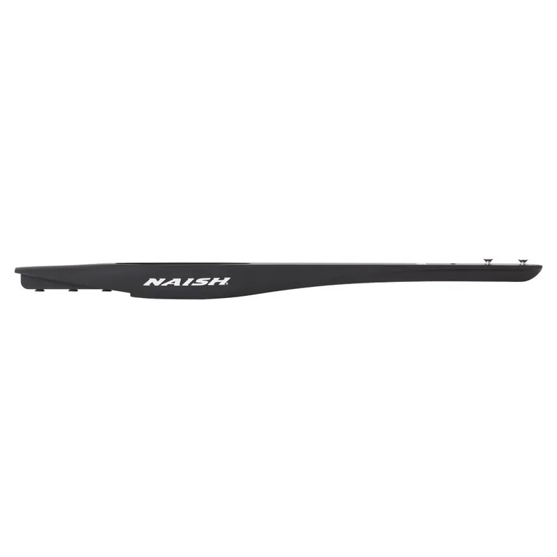 Neue Ware Naish S27 Jet Foil Standard Fuse 64cm