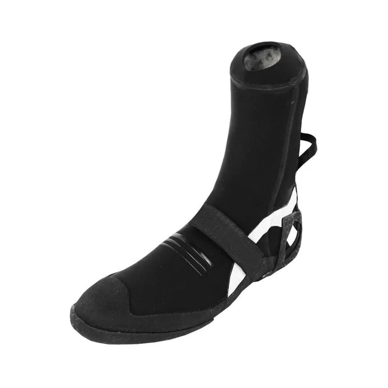 Soöruz Guru RT Surf Boot 6mm 37 (US 5) Highlight