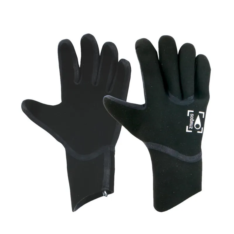 Soöruz Neoprenhandschuh Iceland 2mm M Direktkauf