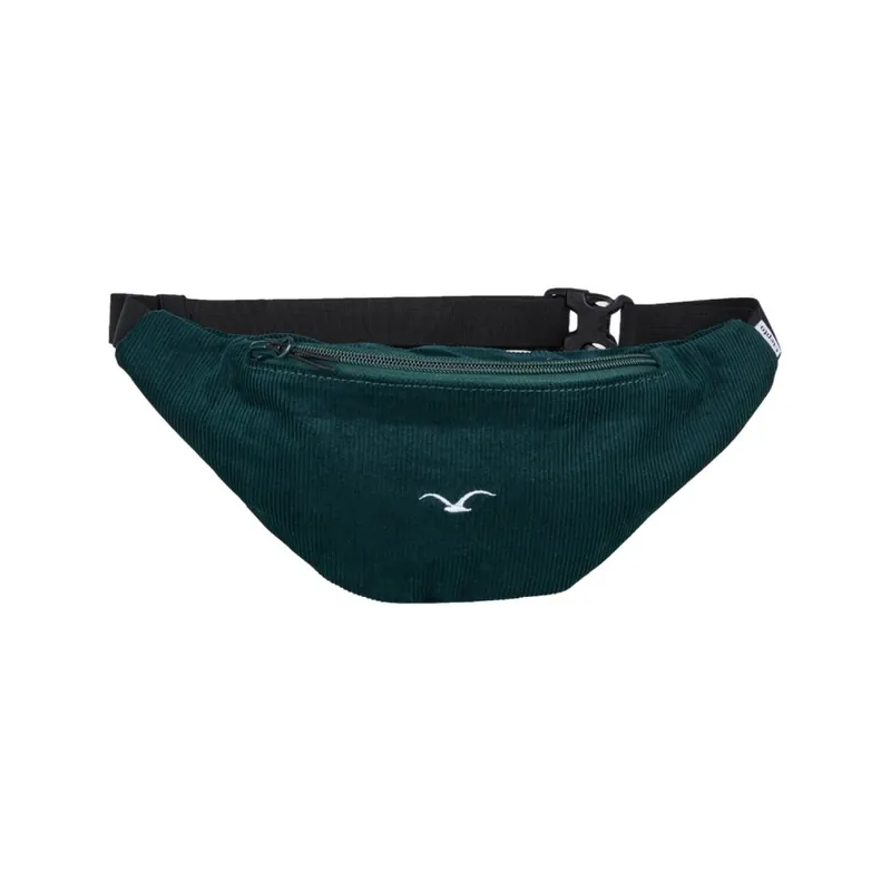 Super-Preis Cleptomanicx Hipbag Healer Cord Magical Forest