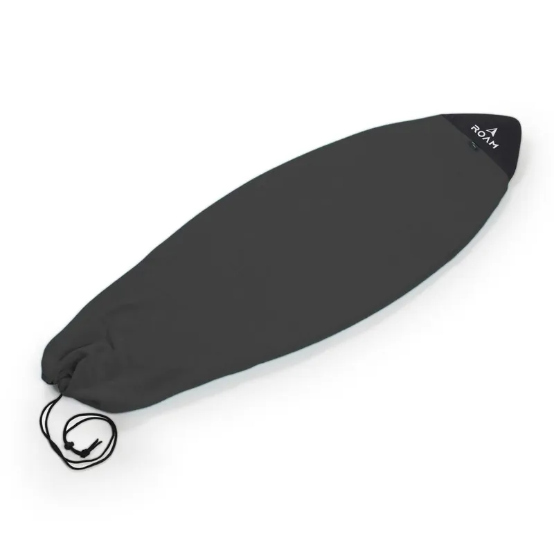 ROAM Skimboard Bag Socke ECO 55 Inch Grau Preisreduziert