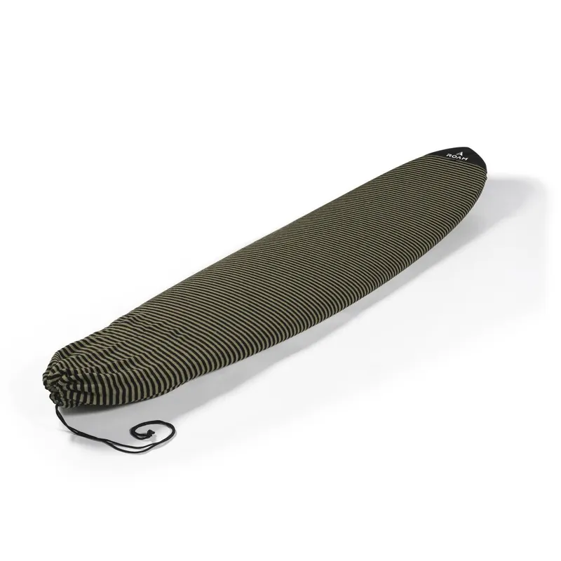 Bestseller ROAM Surfboard Socke ECO Funboard 7.0 Streifen