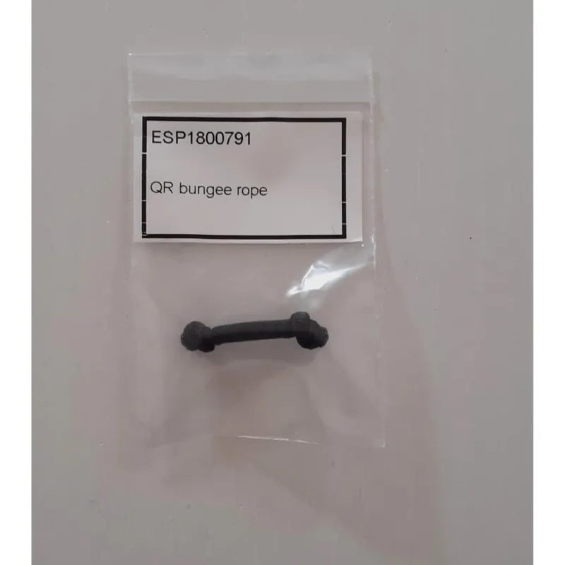 Eleveight Quickrelease V1 Bungee Rope Expressversand