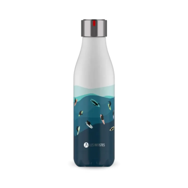 Heißes Angebot Les Artistes Paris Bottle Surf Bril 500ml