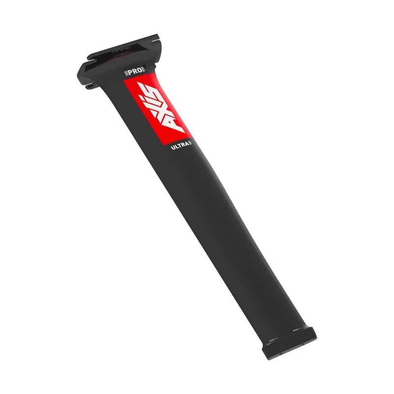 Preisknaller Axis Pro Ultra High Modulus Carbon Foil Mast 90cm