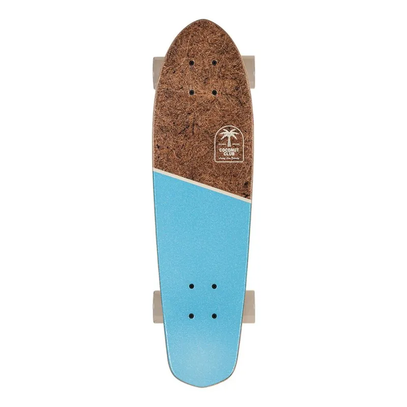 Garantierte Lieferung Globe Blazer Cocosky 26" Cruiserboard