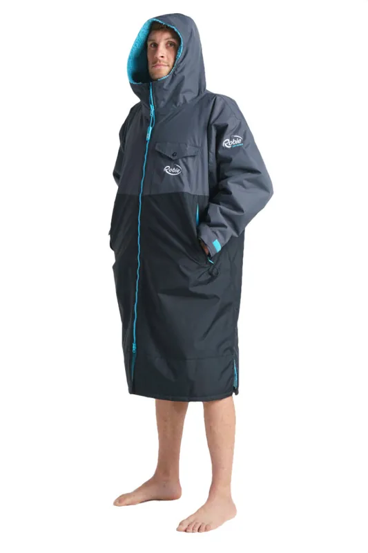 Preisreduziert Robie Dry Series Recycled Changing Robe M