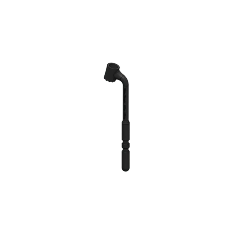 Eleveight QR V2 Donkey Stick Chickenfinger Neuheit
