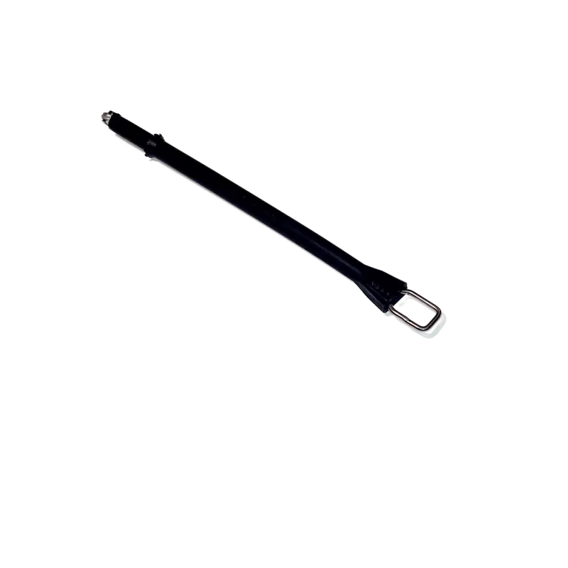 Eleveight QR V2 Loop Line ohne Donkey Stick Preiswert
