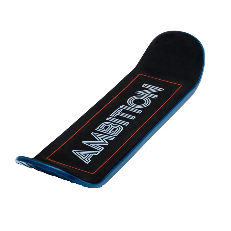 Ambition Snowskates JIB Navy Schneller Versand