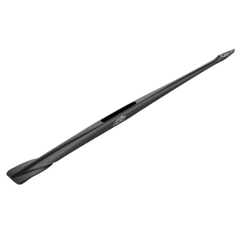 Axis Black Series Windsurf Fuselage Fuselage 899mm Preis Gesenkt