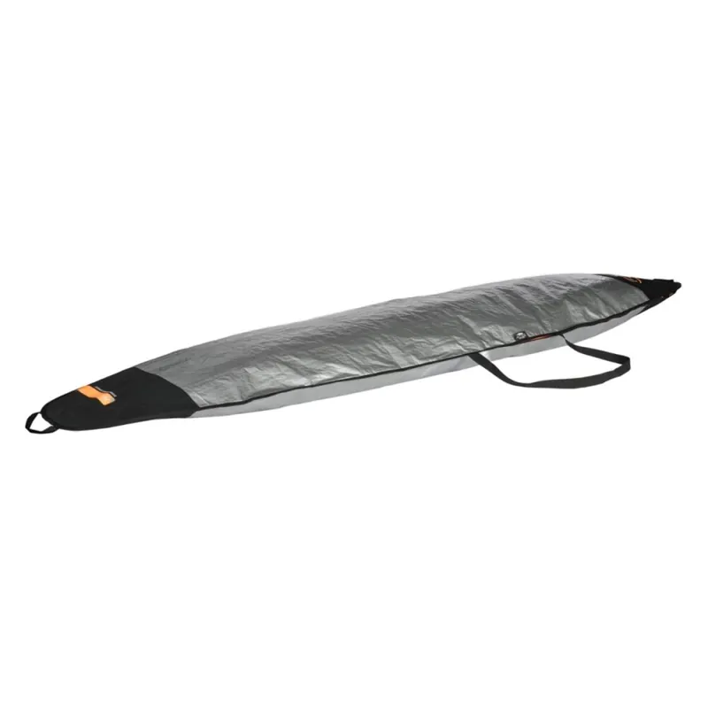 Prolimit SUP Boardbag Day 12‘6"x 30" Expressversand
