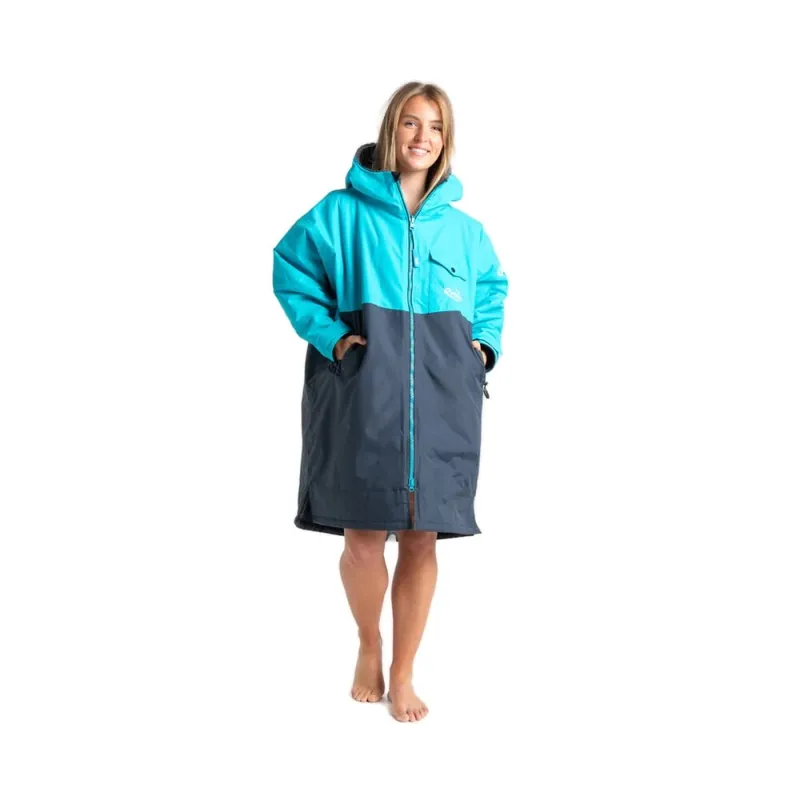 Robie Dry Series Recycled Changing Robe S Angebot