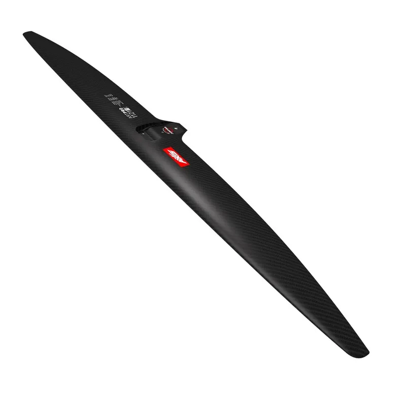 Neu Axis ART Pro 1121 Carbon Frontwing